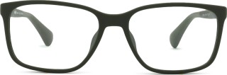Miraflex 0MF4016 L898 52