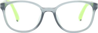 Miraflex 0MF4036 N360 47 Voorkant product