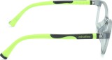 Miraflex 0MF4036 N360 47 Zijkant product