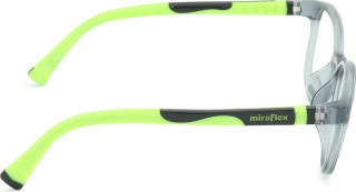 Miraflex 0MF4036 N360 47 Zijkant product