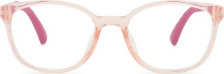 Miraflex 0MF4036 N361 47 Voorkant product