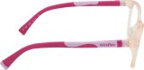 Miraflex 0MF4036 N361 47 Zijkant product
