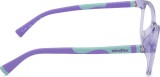 Miraflex 0MF4036 N363 47 Zijkant product