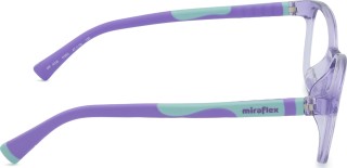 Miraflex 0MF4036 N363 47 Zijkant product