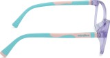 Miraflex 0MF4039 N352 50 Zijkant product