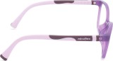 Miraflex 0MF4039 N353 50 Zijkant product