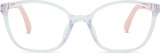 Miraflex 0MF4039 N355 50 Voorkant product