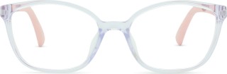 Miraflex 0MF4039 N355 50 Voorkant product