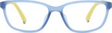 Miraflex 0MF4040 N359 52 Voorkant product
