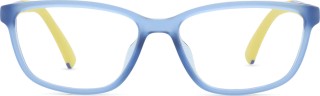 Miraflex 0MF4040 N359 52 Voorkant product