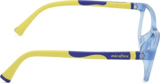 Miraflex 0MF4040 N359 52 Zijkant product