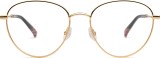 Missoni MIS 0018 2M2 17 52 10433