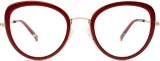 Missoni MIS 0043 LHF 22 50 15239