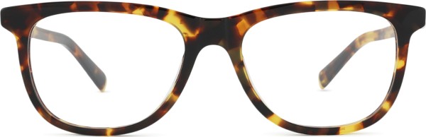 Miu Miu 0MU 01WV 14L1O1 52