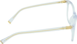 Miu Miu 0MU 01WV 15Z1O1 54 43917