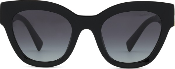 Miu Miu 0MU 01YS 1AB5D1 51