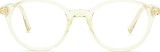 Miu Miu 0MU 02WV 11T1O1 50 Voorkant product