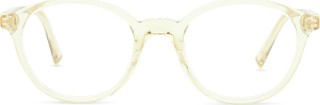 Miu Miu 0MU 02WV 11T1O1 50 Voorkant product