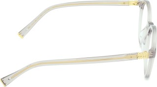 Miu Miu 0MU 02WV 12W1O1 50 Zijkant product