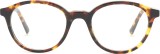 Miu Miu 0MU 02WV 14L1O1 Voorkant product