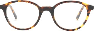Miu Miu 0MU 02WV 14L1O1 Voorkant product