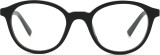Miu Miu 0MU 02WV 16K1O1 Voorkant product