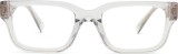 Miu Miu 0MU 02YV 12W1O1 53 Voorkant product