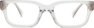 Miu Miu 0MU 02YV 12W1O1 53 Voorkant product