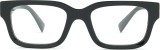 Miu Miu 0MU 02YV 16K1O1 53 Voorkant product