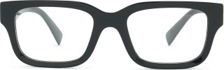 Miu Miu 0MU 02YV 16K1O1 53 Voorkant product