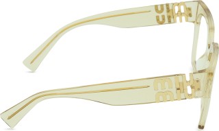 Miu Miu 0MU 04UV 11T1O1 52 43929