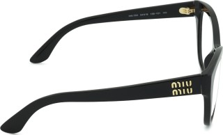 Miu Miu 0MU 05XV 1AB1O1 54 44225