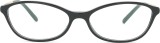 Miu Miu 0MU 05ZV 16K1O1 56 Voorkant product