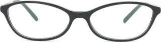 Miu Miu 0MU 05ZV 16K1O1 56 Voorkant product