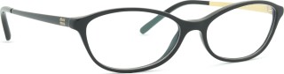 Miu Miu 0MU 05ZV 16K1O1
