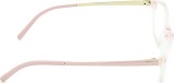 Miu Miu 0MU 05ZV 26Q1O1 56 Zijkant product