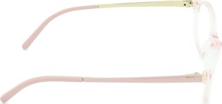 Miu Miu 0MU 05ZV 26Q1O1 56 Zijkant product