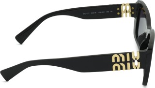 Miu Miu 0MU 07YS 1AB5D1 53 46260