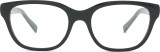 Miu Miu 0MU 07ZV 1AB1O1 54 Voorkant product