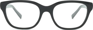 Miu Miu 0MU 07ZV 1AB1O1 54 Voorkant product