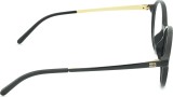 Miu Miu 0MU 10ZVU 16K1O1 Zijkant product