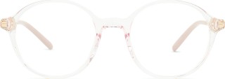 Miu Miu 0MU 10ZVU 26Q1O1 49 Voorkant product