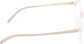 Miu Miu 0MU 10ZVU 26Q1O1 49 Zijkant product