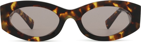 Miu Miu 0MU 11WS 14L20I 54