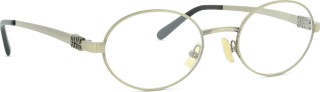 Miu Miu 0MU 50ZV 26C1O1 50