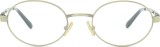 Miu Miu 0MU 50ZV 26C1O1 50 Voorkant product
