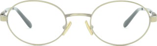 Miu Miu 0MU 50ZV 26C1O1 50 Voorkant product