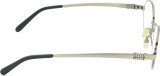 Miu Miu 0MU 50ZV 26C1O1 50 Zijkant product
