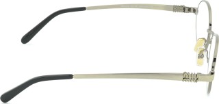 Miu Miu 0MU 50ZV 26C1O1 50 Zijkant product