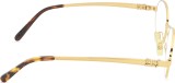 Miu Miu 0MU 50ZV 7OE1O1 Zijkant product